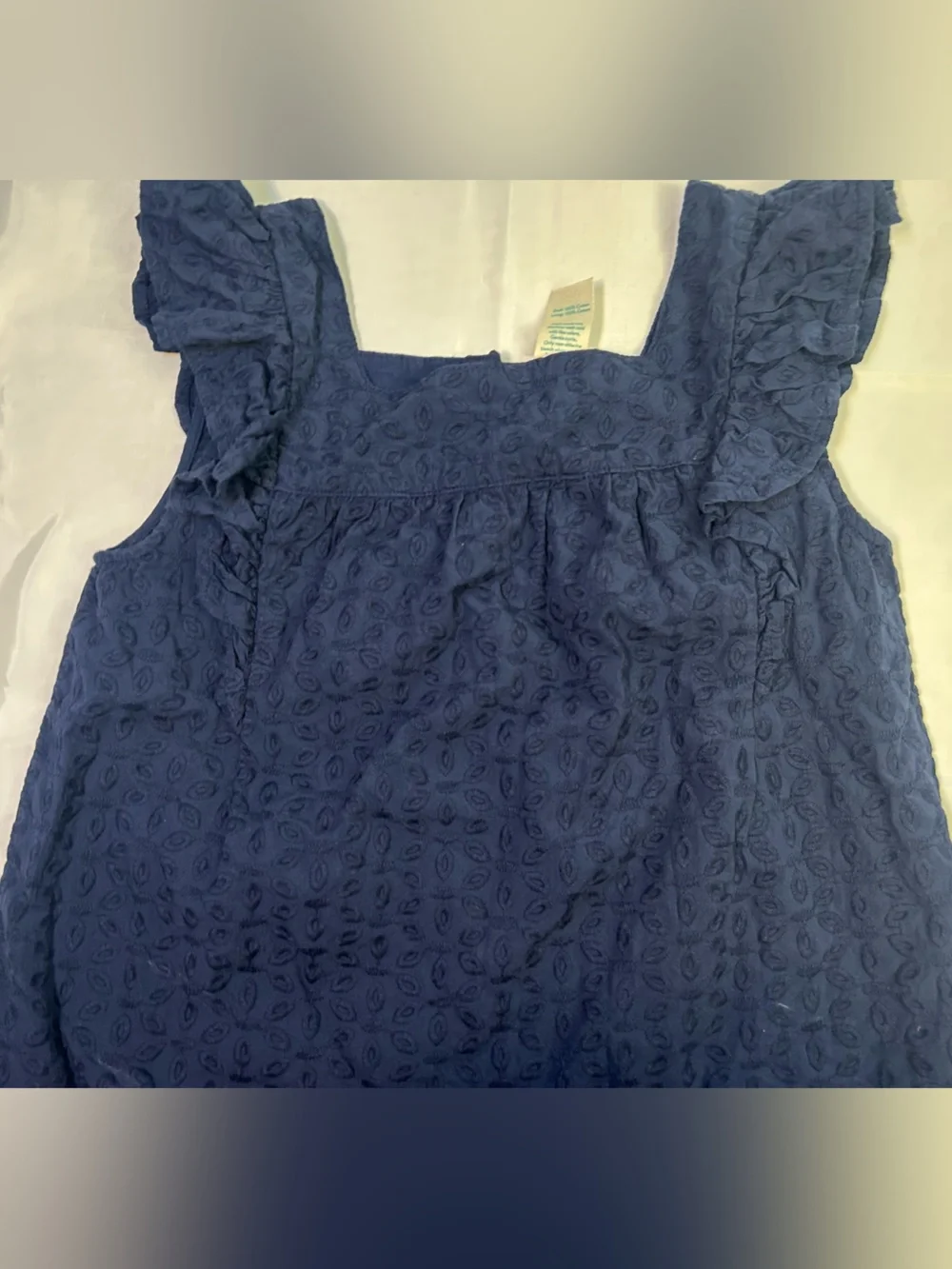 Girls top bundle - Picture 5 of 9